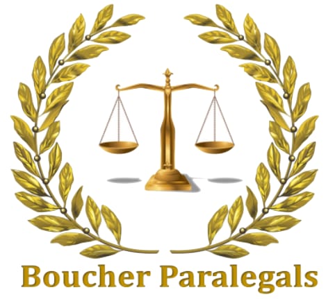 WhatsApp Image 2023-10-30 at 15.13.45